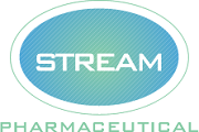 Stream Pharmaceutical UK